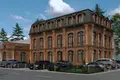 Земельные участки  Ташкент, Узбекистан