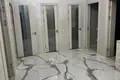 Квартира 3 комнаты 105 м² в Ташкенте, Узбекистан