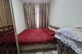 Квартира 2 комнаты 40 м² Ташкент, Узбекистан