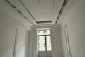 Квартира 3 комнаты 65 м² Ташкент, Узбекистан