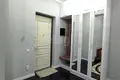 Kvartira 60 m² Toshkentda, Oʻzbekiston
