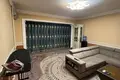 Квартира 3 комнаты 72 м² Ташкент, Узбекистан