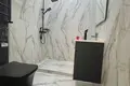 Дом 4 комнаты 200 м² Ташкент, Узбекистан