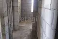 Kvartira 3 xonalar 67 m² Samarqandda