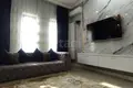 Kvartira 60 m² Toshkentda, Oʻzbekiston