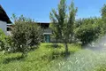 Yer  in Kipchak