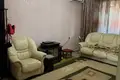 Квартира 3 комнаты 66 м² Ташкент, Узбекистан
