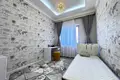 Посуточная квартира Daily Apartment Rental