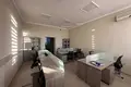 Tijorat 2 545 m² Toshkent