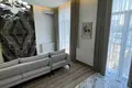 Kvartira 2 xonalar 50 m² Toshkentda
