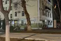 Tijorat 270 m² Toshkent