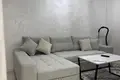 Сдаётся 1-комнатная квартира id5394
