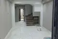 Дом 4 комнаты 100 м² Ташкент, Узбекистан