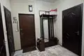 Квартира 3 комнаты 66 м² Ташкент, Узбекистан