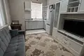 Квартира 2 комнаты 39 м² в Ташкенте, Узбекистан