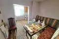 Kvartira 2 xonalar 57 m² Toshkentda