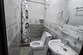 Дом 8 комнат  Кибрайский район, Узбекистан
