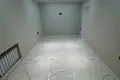 Коммерческое помещение 38 м² в Ташкенте, Узбекистан