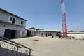 Земельные участки  Канимехский район, Узбекистан