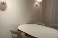 Квартира 115 м² Ташкент, Узбекистан