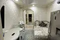 Квартира 94 м² Ташкент, Узбекистан
