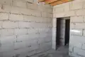 Kvartira 2 xonalar 64 m² Samarqandda