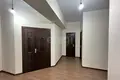 Квартира 97 м² Ташкент, Узбекистан