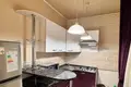 Kvartira 2 xonalar 52 m² Toshkentda