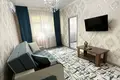 Квартира 1 комната 30 м² Ташкент, Узбекистан