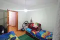 Kvartira 2 xonalar 58 m² Toshkentda