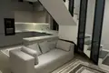 Многоуровневые квартиры 4 комнаты 104 м² Заркент, Узбекистан