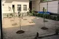 Дом 5 комнат  Ташкент, Узбекистан
