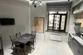 Квартира 3 комнаты 94 м² в Ташкенте, Узбекистан