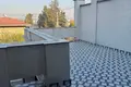 Uy 5 xonalar 240 m² Toshkentda
