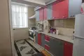 Квартира 4 комнаты 85 м² Ташкент, Узбекистан