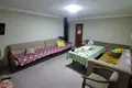 Uy 9 xonalar 640 m² in Konimex tumani