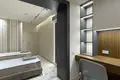Посуточная квартира Daily Apartment Rental Taashkent City