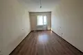 Квартира 3 комнаты 75 м² Ташкент, Узбекистан