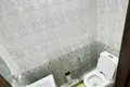 Kvartira 6 xonalar 200 m² Toshkentda, Oʻzbekiston