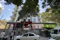 Kvartira 2 xonalar 47 m² Toshkentda