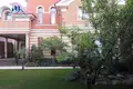 Kvartira 6 xonalar 400 m² Toshkentda