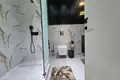 СДАЁТСЯ КВАРТИРА на небоскрёбе NEST ONE