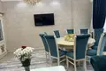 Квартира 4 комнаты 92 м² Ташкент, Узбекистан
