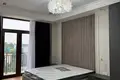 Kvartira 3 xonalar 100 m² Toshkentda