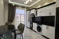 Квартира 7 комнат 116 м² Самарканд, Узбекистан