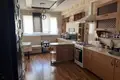 Kvartira 3 xonalar 81 m² Toshkentda
