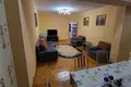 Коммерческое помещение 85 м² Ташкент, Узбекистан