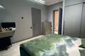 Kvartira 3 xonalar 95 m² Toshkentda
