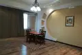 Аренда квартира 2 комнатная Чехова Мирабадский район (№50)