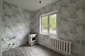 Квартира 1 комната 40 м² Ташкент, Узбекистан